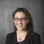 Dr. Laura Michelle Doyon, MD - Concord, MA - Surgery