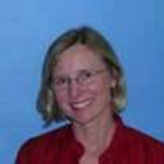Dr. Lori Swingle Gormley, MD - West Long Branch, NJ - Diagnostic Radiology