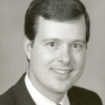 Dr. Michael David Damiano, MD