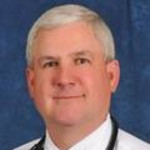 Dr. David Dean Long, MD - Big Spring, TX - Family Medicine