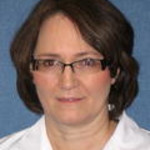 Glenda Beemer Singleton