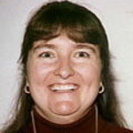 Susan Lynn Garrison