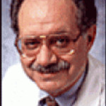 Dr. Robert A Grossman, MD