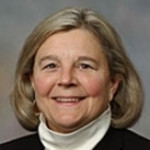 Dr. Gail L Gamble, MD