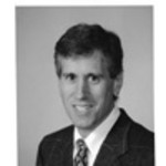 Dr. Russell Edward Greene, MD - Topeka, KS - Radiation Oncology, Diagnostic Radiology, Oncology