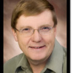 Gary Dean Kolle