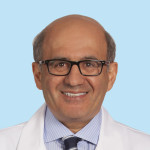 Dr. Majid Ghazi, MD - Fargo, ND - Anesthesiology, Pain Medicine