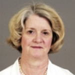 Dr. Margaret Ruth Odonnell, MD - Duarte, CA - Internal Medicine, Oncology, Hematology