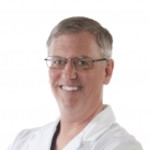 Dr. Gregory Frank Ricca - Jonesboro, AR - Neurological Surgery