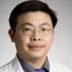Dr. Lingpin Hung, MD - Flushing, NY