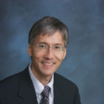 Dr. Roderick Keith Yasuda, MD - Northridge, CA - Thoracic Surgery