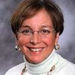 Dr. Regina Marie Giuffrida, MD - Mount Kisco, NY - Obstetrics & Gynecology