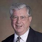 Dr. Wendell Dean Bell, MD