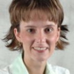 Dr. Melanie Ann Story, MD - Louisville, KY - Family Medicine