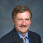 Dr. Henry Michael Jurasek, MD - Riverview, MI - Family Medicine