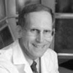 Dr. Robert Siever Lenobel MD