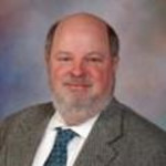 Dr. Andrew Evans Good, MD - Red Wing, MN - Endocrinology,  Diabetes & Metabolism, Obstetrics & Gynecology, Gynecologic Oncology