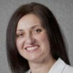 Dr. Mary Ellen Greco, MD - Syracuse, NY - Critical Care Medicine, Surgery
