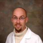 Dr. Michael Dearman Lee, MD