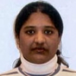Dr. Sai Atluri, MD