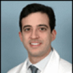 Dr. Joel Mitchell Gelfand MD