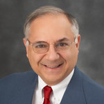 Dr. Mark Joseph Domet, MD - Omaha, NE - Adolescent Medicine, Pediatrics