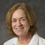 Joanne Clarage Mortimer