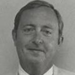 Dr. Larry Kilgore Stauffer, MD - Jefferson City, MO - Ophthalmology