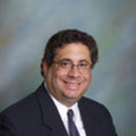 Dr. Jock Alfred Avolio, MD - Bloomfield, NJ - Pain Medicine, Physical Medicine & Rehabilitation
