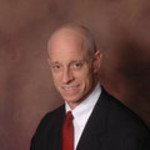 Dr. Marshall Lagrone Horton III, MD - Hixson, TN