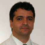 Dr. Bahman Badie, MD
