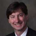 Dr. Matthews Weber Gwynn, MD - Atlanta, GA - Internal Medicine, Neurology