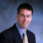 Dr. Gregory John Kuiper, MD - Luverne, MN - Family Medicine