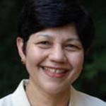 Dr. Pamela D Tewarson - Watertown, MA
