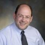 Dr. Richard Todd Paris, MD - Berkeley Heights, NJ - Family Medicine, Addiction Medicine