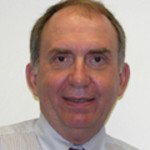 Dr. Dennis Clifton Stokes, MD - Memphis, TN - Pediatric Pulmonology, Pediatrics, Pulmonology