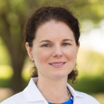 Dr. Katharine Mcknight Vanslyke, DO - Chesapeake, VA - Family Medicine, Internal Medicine
