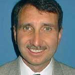 Richard Anthony Williams