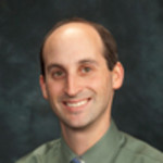 Dr. Daniel Ethan Weiner, MD