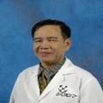 Dr. Loi Dai Vo, MD - Leesville, LA