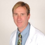 Dr. Gregg Alan Koldenhoven MD