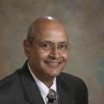 Dr. Sudheer Trimbak Gogte, MD