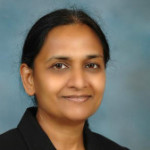 Dr. Meena Sanjeeva Murthy MD