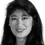 Dr. Tina Asayo Sugimoto, MD - San Jose, CA - Internal Medicine