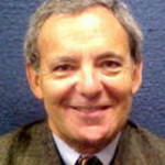Dr. Burton Phillip Golub, MD