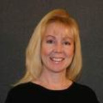 Dr. Melissa M Rosenquist, MD