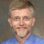 Robert Ray Whitten Jr