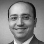 Dr. Mohamad Maher Suede, MD - Manchester, CT - Surgery, Other Specialty, Family Medicine