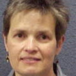 Dr. Susan Lyn Tiegs, MD - Lone Tree, CO - Pediatrics