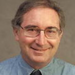 Dr. Marvin S Peiken, MD - Rolling Meadows, IL - Internal Medicine